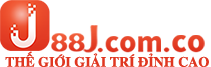 88j.com.co