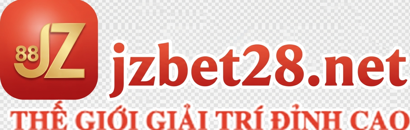 jzbet28.net