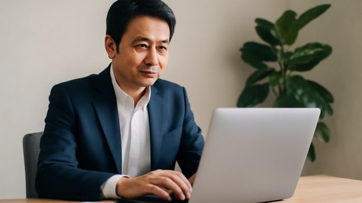 Đại lý Zbet - Hướng dẫn chi tiết lựa chọn và hợp tác