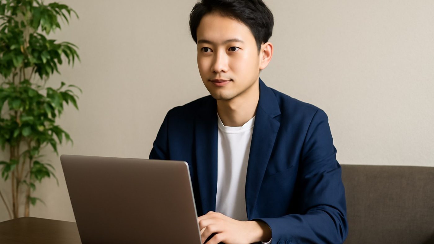 Zbet là gì và tại sao cần chọn đại lý chính thức Minh họa: Zbet là gì và tại sao cần chọn đại lý chính thức