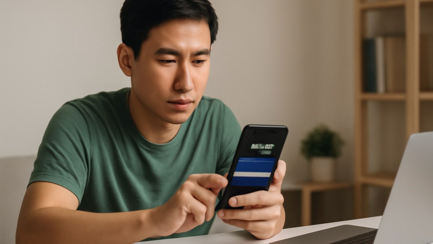 Đăng nhập Zbet: Hướng dẫn chi tiết và các lưu ý quan trọng