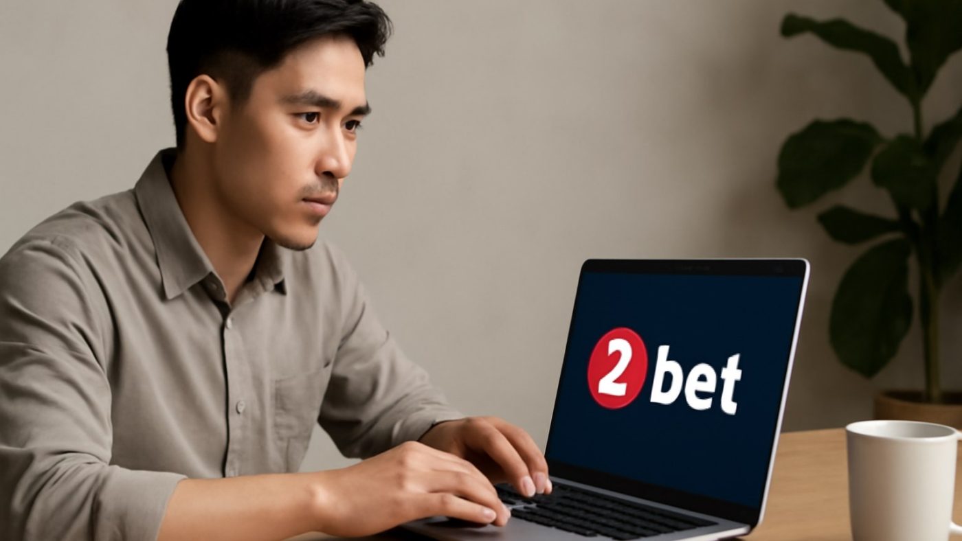 Các bước đăng nhập Zbet cơ bản Minh họa: Các bước đăng nhập Zbet cơ bản