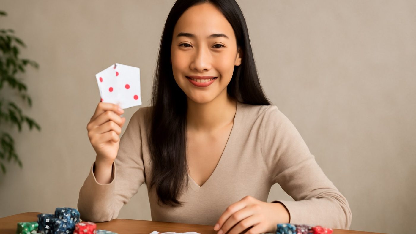 Giới Thiệu Về Nhà Cái Zbet Minh họa: Giới Thiệu Về Nhà Cái Zbet