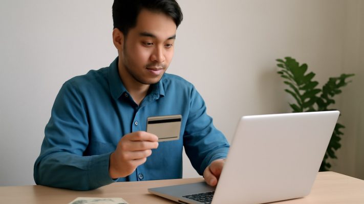 Hướng dẫn nạp tiền zbet chi tiết cho người chơi mới
