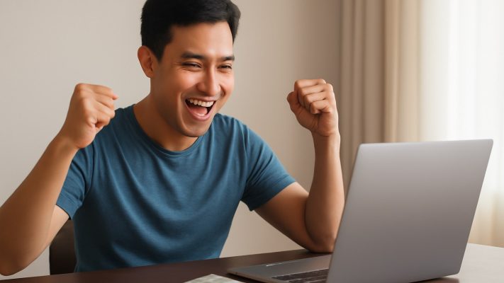 Khuyến mãi Zbet - Những ưu đãi hấp dẫn không thể bỏ qua