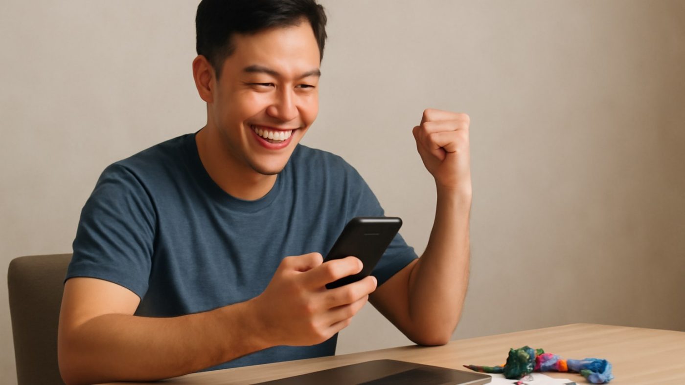 Minh họa: Tại sao khuyến mãi lại quan trọng trong cá cược trực tuyến?