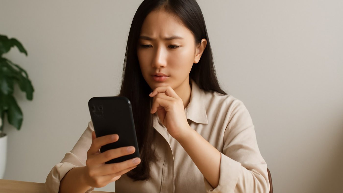Lu88: Trải nghiệm giải trí có kiểm soát và cách bắt đầu an toàn