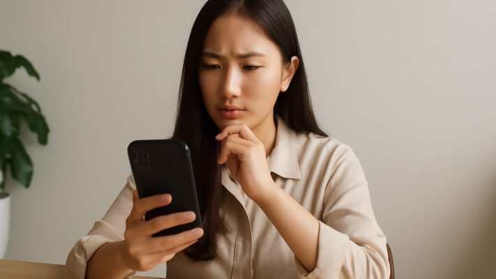 Lu88: Trải nghiệm giải trí có kiểm soát và cách bắt đầu an toàn