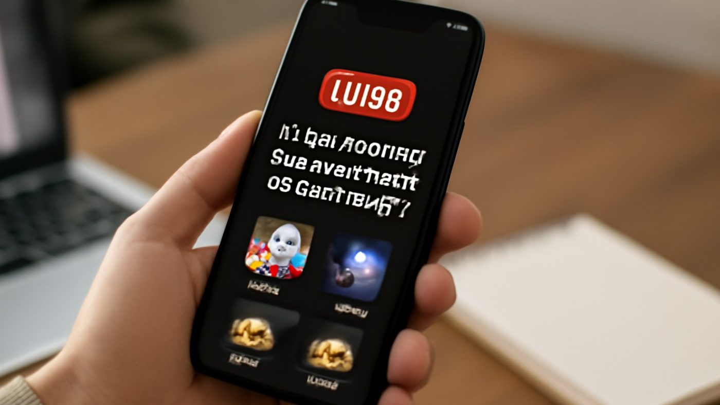 Vì sao nên tiếp cận Lu88 theo hướng “có kiểm soát”? Minh họa: Vì sao nên tiếp cận Lu88 theo hướng “có kiểm soát”?