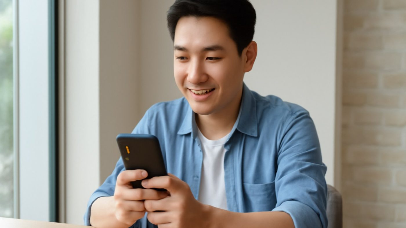 Điều khiến Lucky88 được chọn: giao diện, tốc độ và tính nhất quán Minh họa: Điều khiến Lucky88 được chọn: giao diện, tốc độ và tính nhất quán
