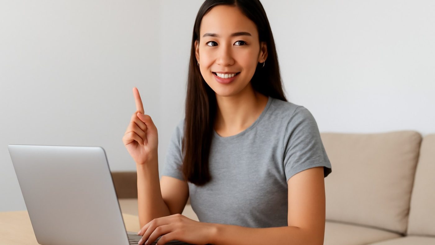 Tại sao chọn EE88? Minh họa: Tại sao chọn EE88?