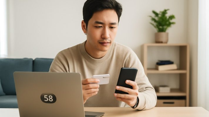 S8: Hướng dẫn bắt đầu nhanh và mẹo trải nghiệm mượt mà cho người mới