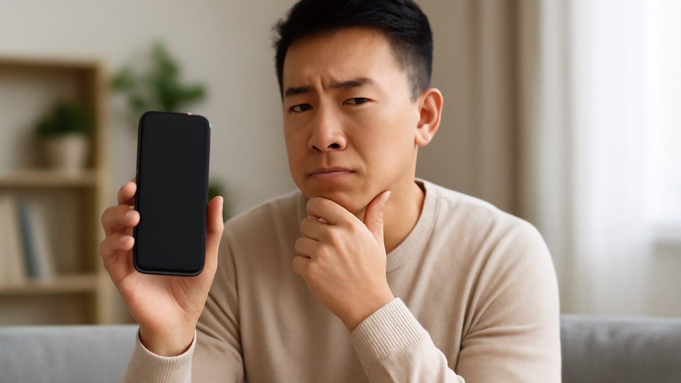 Tại Sao Nên Chọn App Zbet? Minh họa: Tại Sao Nên Chọn App Zbet?