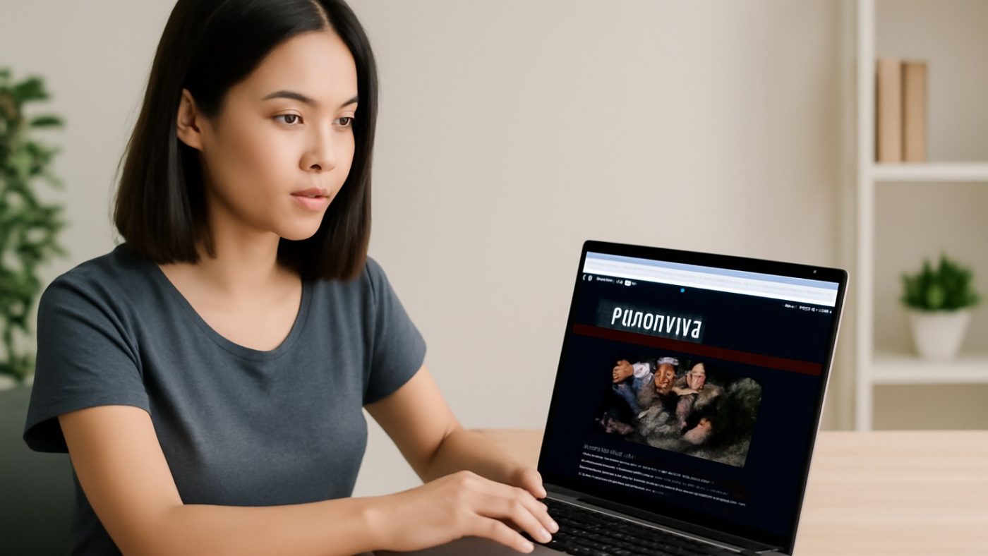 Trải nghiệm https://mytx88.com/: hướng dẫn tham gia và tối ưu an toàn cho người mới