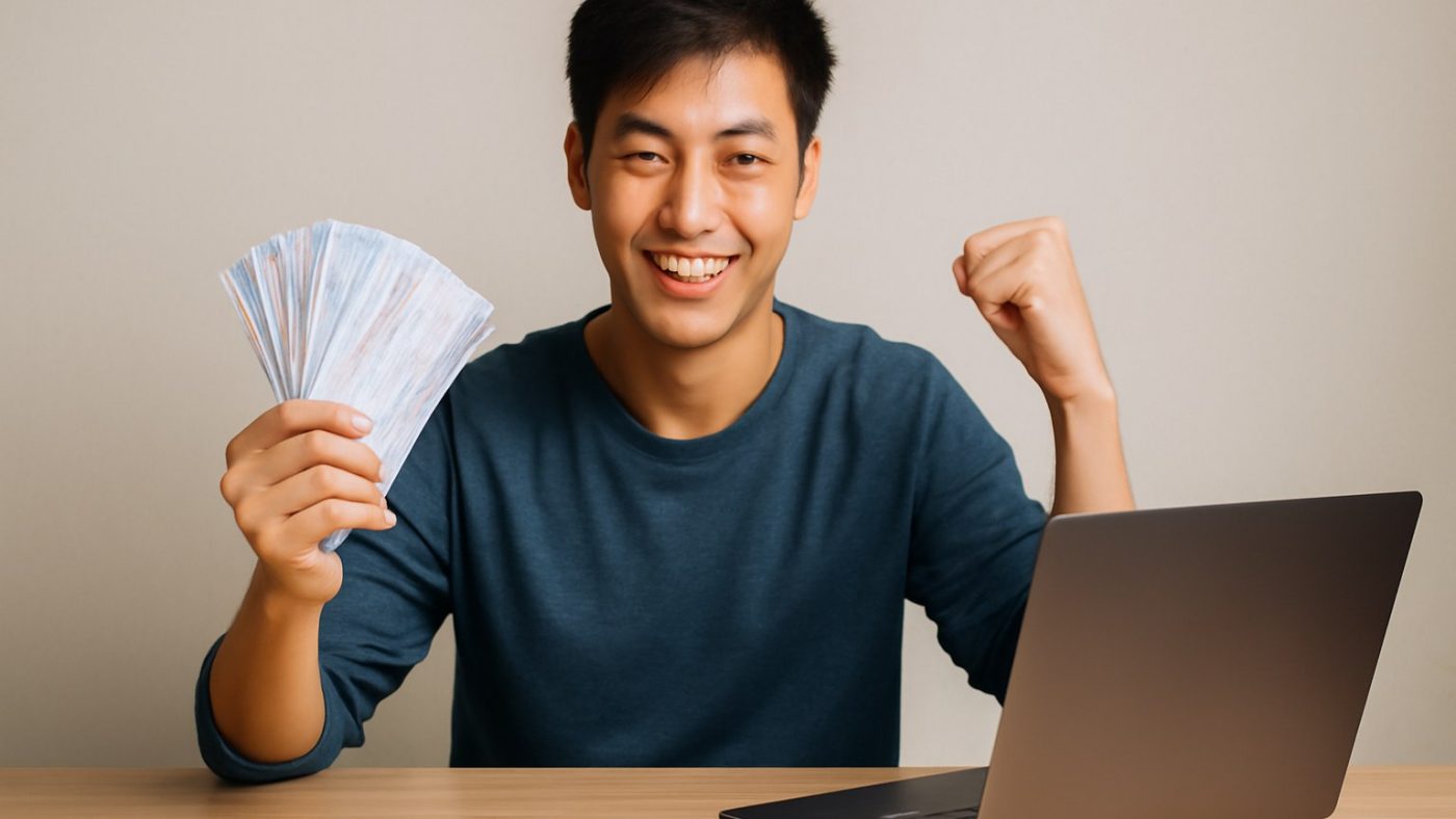 Tại sao Zbet là lựa chọn hàng đầu của người chơi Minh họa: Tại sao Zbet là lựa chọn hàng đầu của người chơi