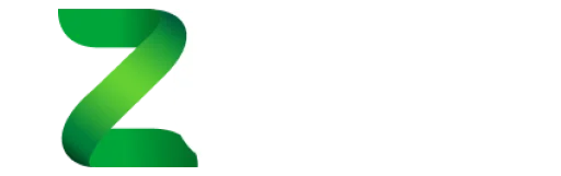 jzbet28.net