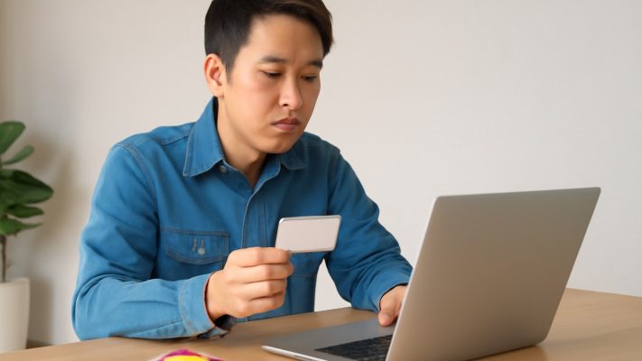 88kbet: Cách chọn nhà cái phù hợp và mẹo tối ưu trải nghiệm cá cược