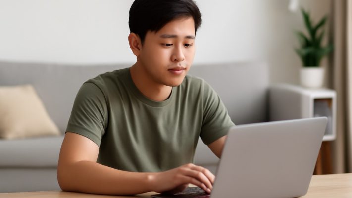 98WIN: Trải nghiệm giải trí trực tuyến mượt mà, dễ bắt nhịp cho người mới