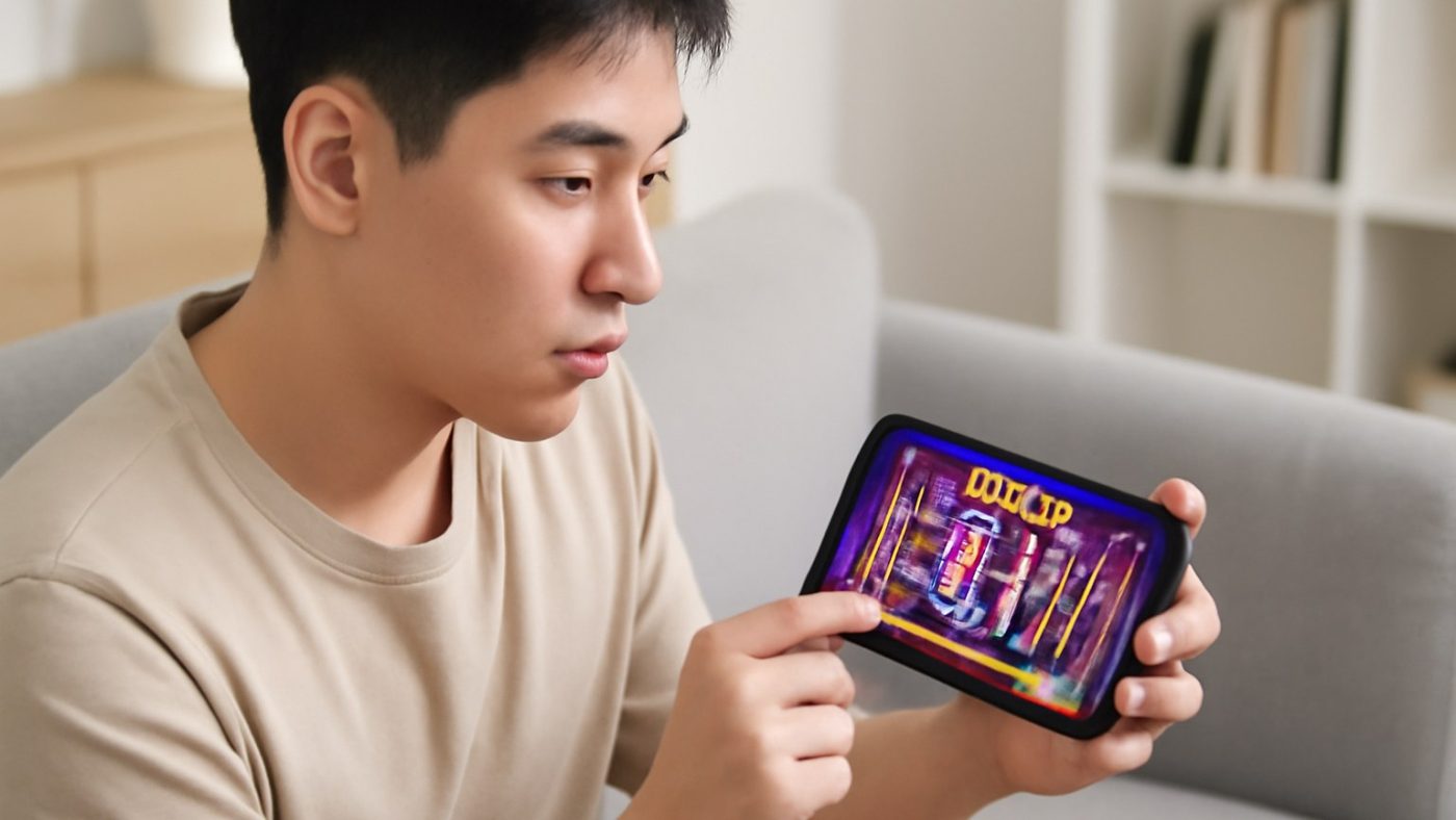 Cổng game Hitclub: Kinh nghiệm chọn trò, quản lý vốn và tối ưu trải nghiệm chơi