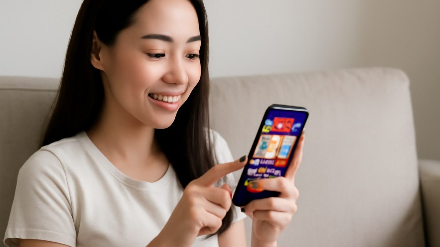 Cổng game Hitclub: trải nghiệm giải trí trọn vẹn và những điểm cần biết trước khi tham gia
