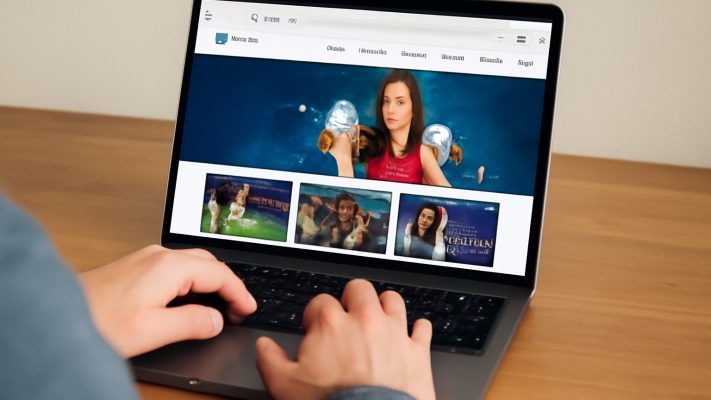 Đánh giá trải nghiệm tại https://jun88casino.click/: điểm mạnh, lưu ý và cách chơi an toàn