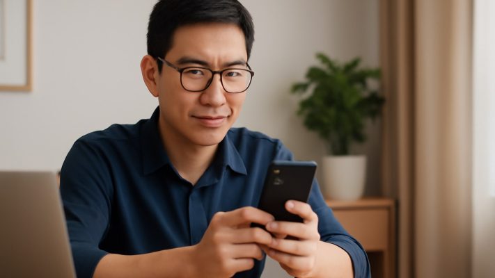 GG88: Hướng dẫn tham gia và tối ưu trải nghiệm giải trí an toàn