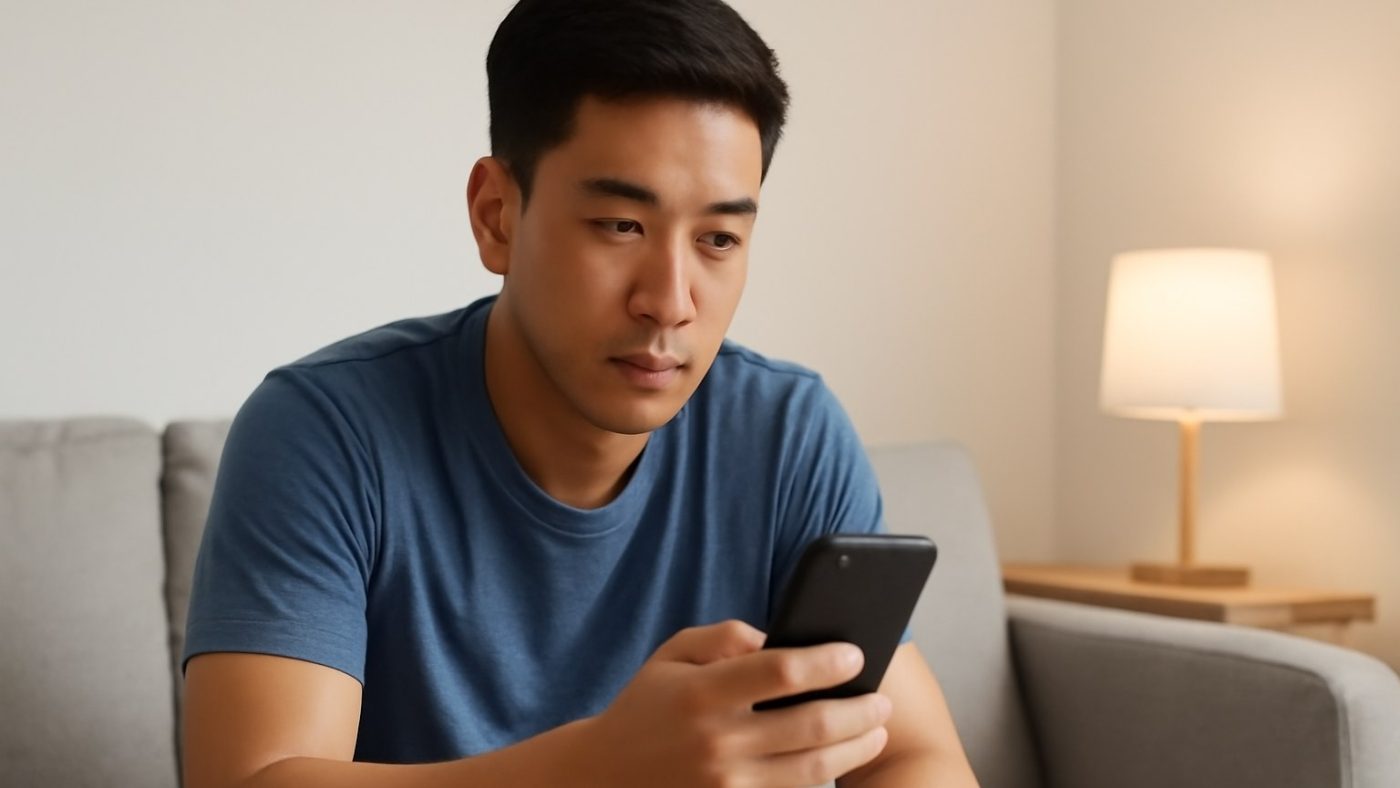 GG88: Trải nghiệm giải trí trực tuyến gọn gàng, dễ bắt đầu cho người mới