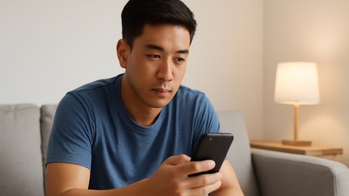 GG88: Trải nghiệm giải trí trực tuyến gọn gàng, dễ bắt đầu cho người mới