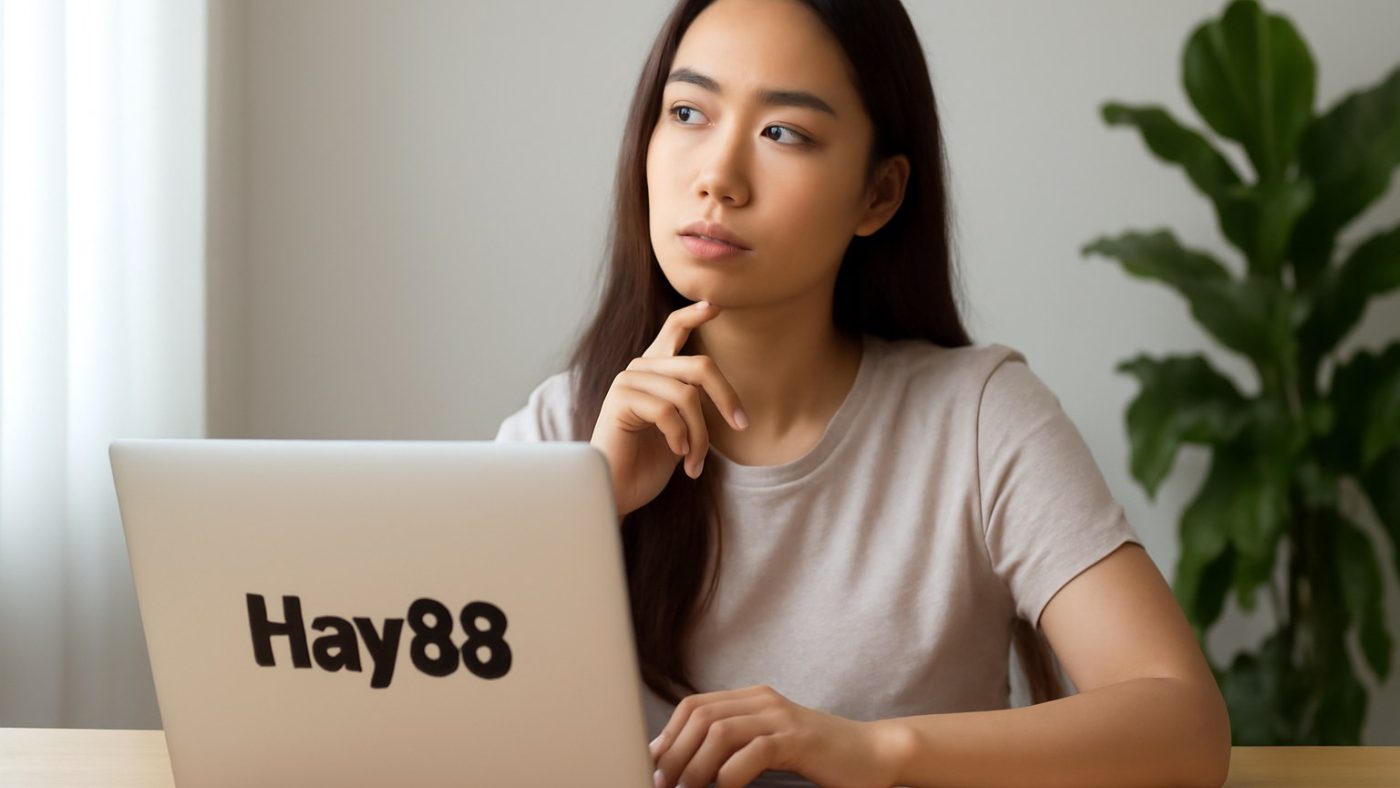 Minh họa: Vì sao Hay88 được nhiều người quan tâm?