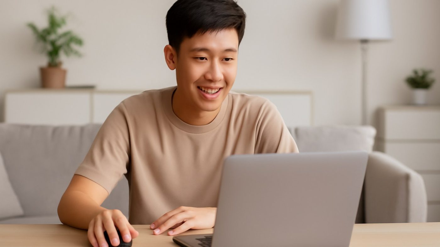 HITCLUB: Trải nghiệm giải trí trực tuyến gọn gàng, dễ bắt nhịp cho người mới