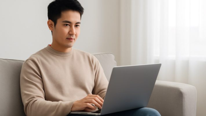 HITCLUB: Trải nghiệm giải trí trực tuyến gọn gàng, dễ vào cuộc