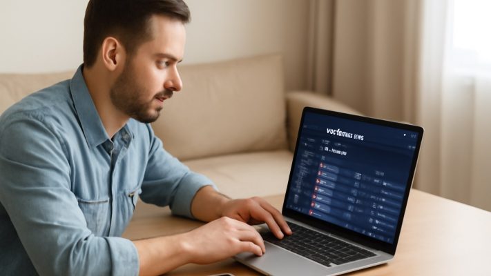 https://33wincom.sh/ và cách theo dõi Thể Thao thông minh: từ lịch đấu đến mẹo đọc kèo