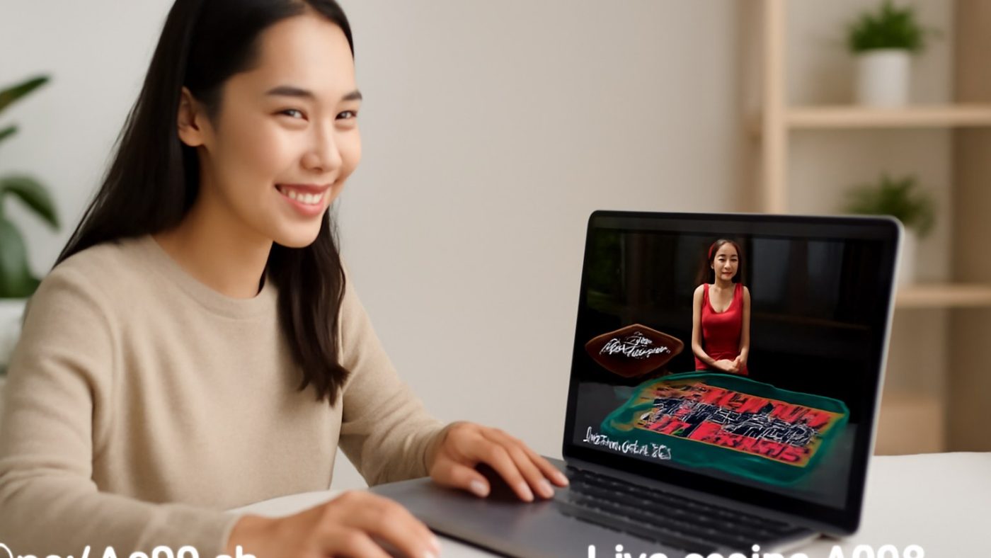 https://ao88.sh/ – Trải nghiệm giải trí casino trực tuyến an toàn và mượt mà