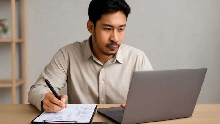 https://jun88w.net/ – Cẩm nang trải nghiệm an toàn và hiệu quả cho người mới