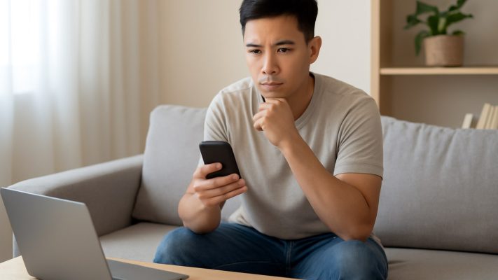 https://uy88.fashion/ – Kinh nghiệm chọn game, quản lý vốn và tối ưu trải nghiệm giải trí