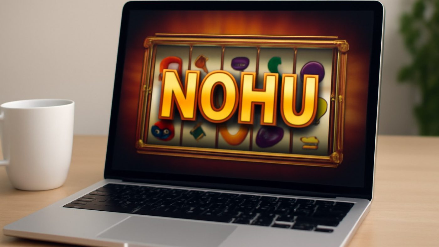 NOHU: Cách chọn sân chơi, quản lý vốn và tối ưu trải nghiệm giải trí