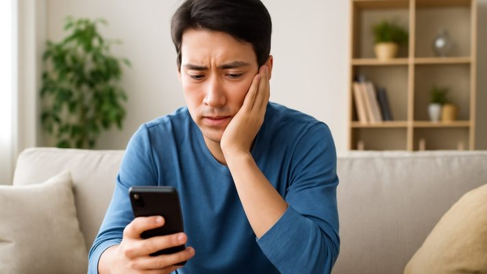 Vicclub: Cách đánh giá nền tảng và chơi có trách nhiệm cho người mới
