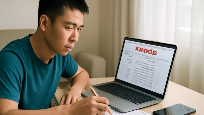 xoso66: Kinh nghiệm theo dõi kết quả xổ số và chọn số có cơ sở