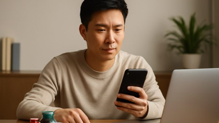 789bet: Cách chọn nền tảng cá cược phù hợp và chơi có trách nhiệm