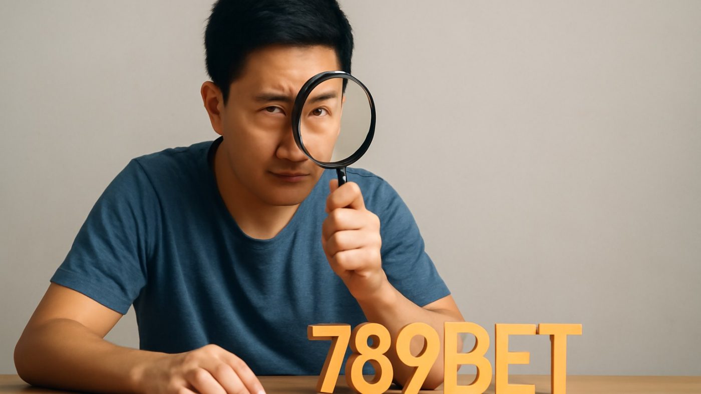 Nhìn đúng bản chất: bạn đang tìm trải nghiệm gì? Minh họa: Nhìn đúng bản chất: bạn đang tìm trải nghiệm gì?