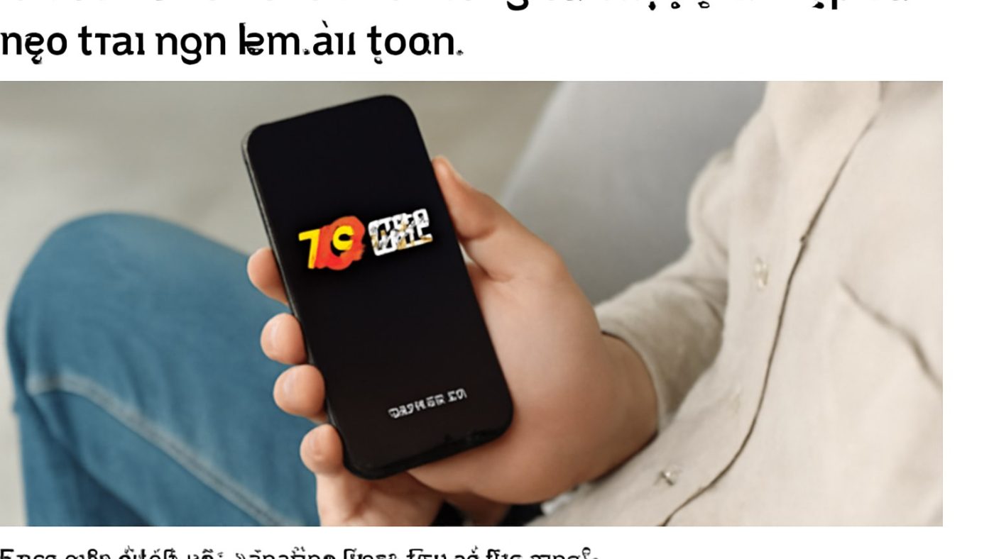 789bet: Cách chọn nền tảng cá cược phù hợp và mẹo trải nghiệm an toàn
