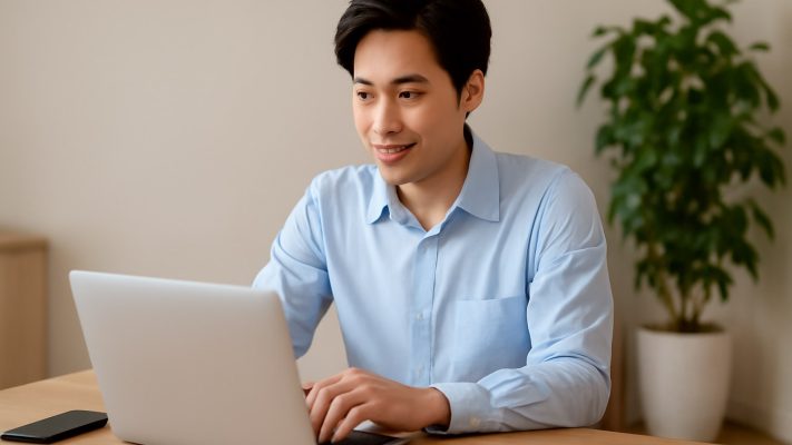 789bet: Hướng dẫn trải nghiệm an toàn, thao tác nhanh và mẹo tối ưu
