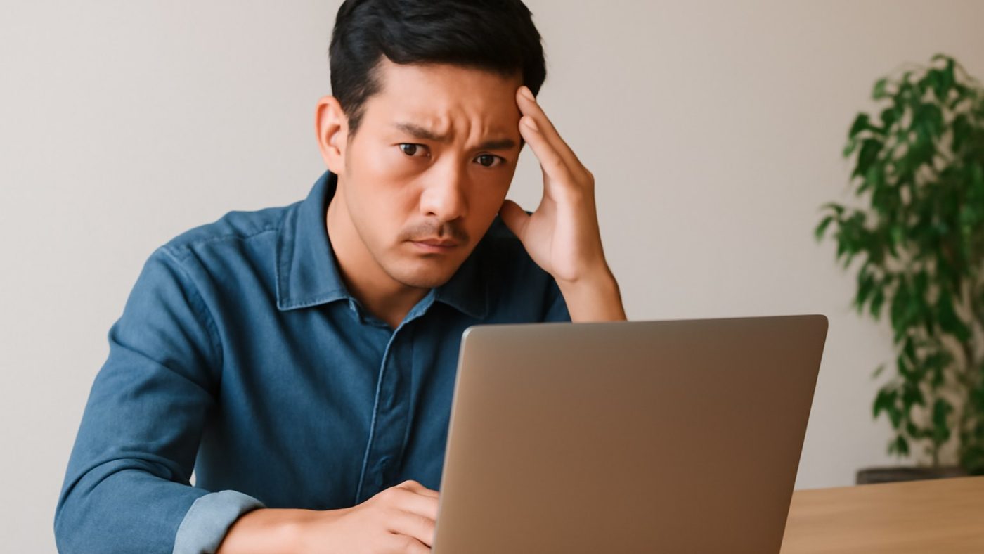 Minh họa: 789bet phù hợp với ai? Hiểu đúng trước khi tham gia