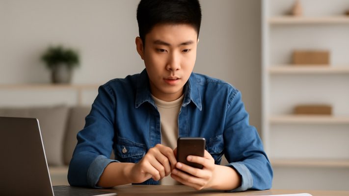 789bet: Trải nghiệm cá cược gọn gàng, nạp rút rõ ràng cho người mới