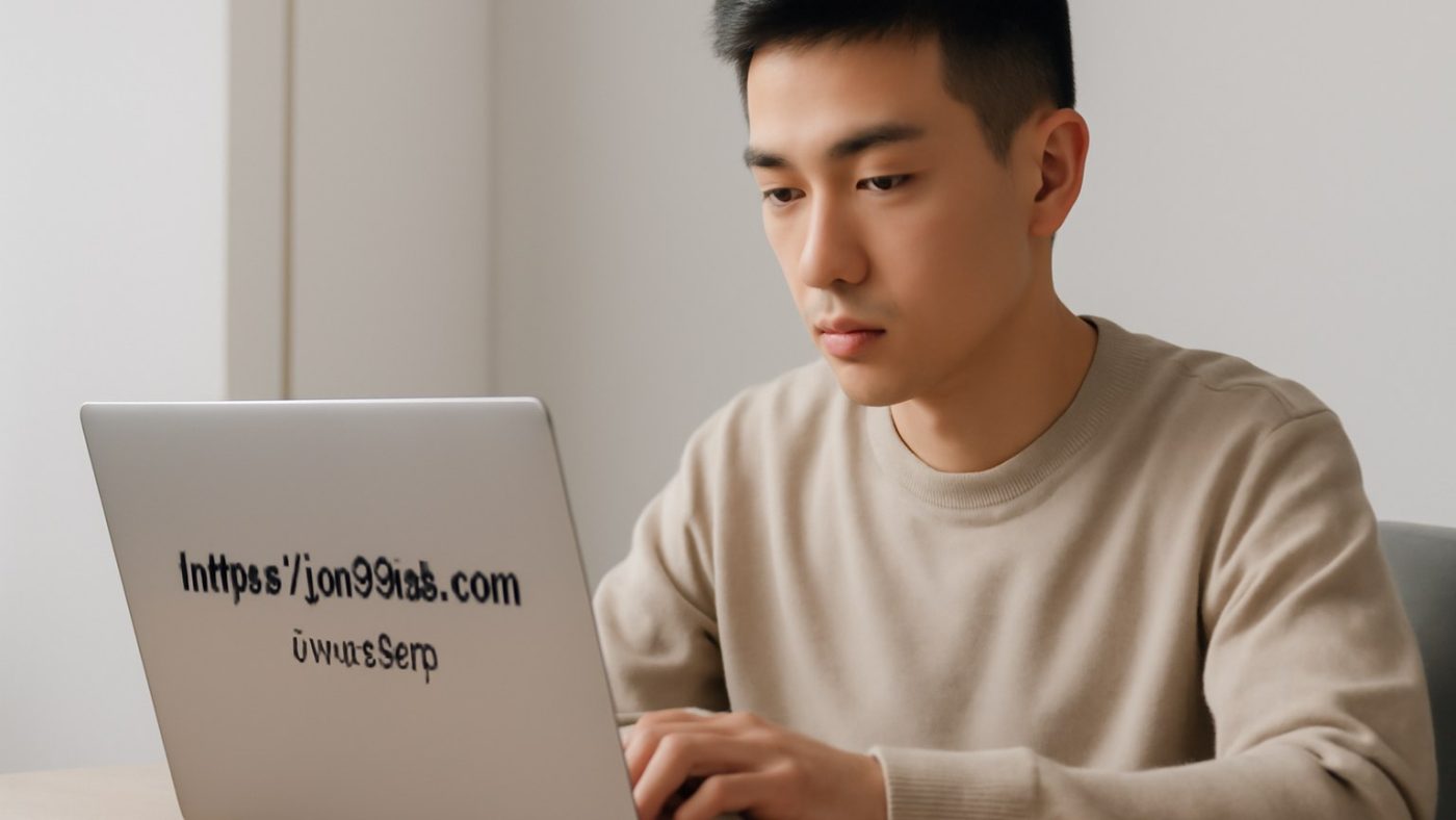 https://jun88st.com/ – Hướng dẫn chọn sân chơi giải trí trực tuyến an toàn và trải nghiệm mượt