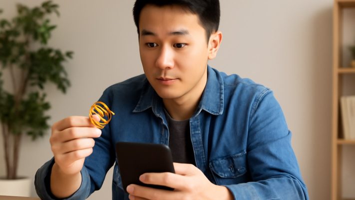 https://uy88.fashion/ và trải nghiệm giải trí có kiểm soát: hiểu luật chơi để chơi bền