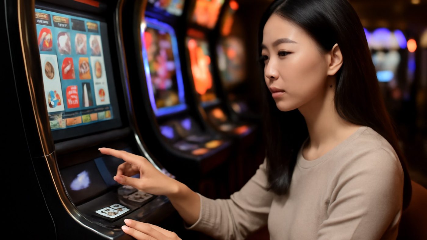 Minh họa: Vì sao hiểu luật chơi lại quan trọng hơn “mẹo”?