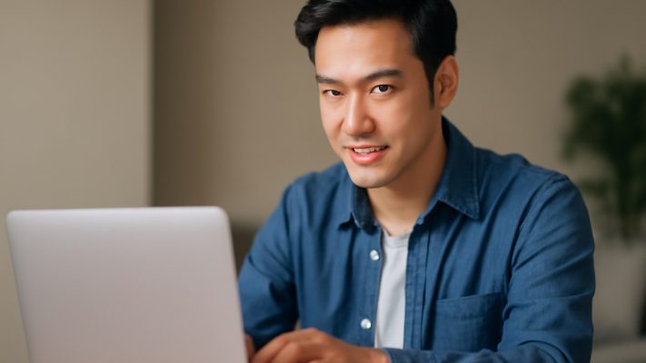sm88: Hướng dẫn trải nghiệm an toàn và tối ưu khi tham gia giải trí trực tuyến