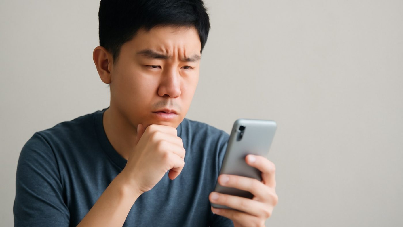 Minh họa: sm88 là gì và vì sao người chơi cần hiểu rõ trước khi tham gia?
